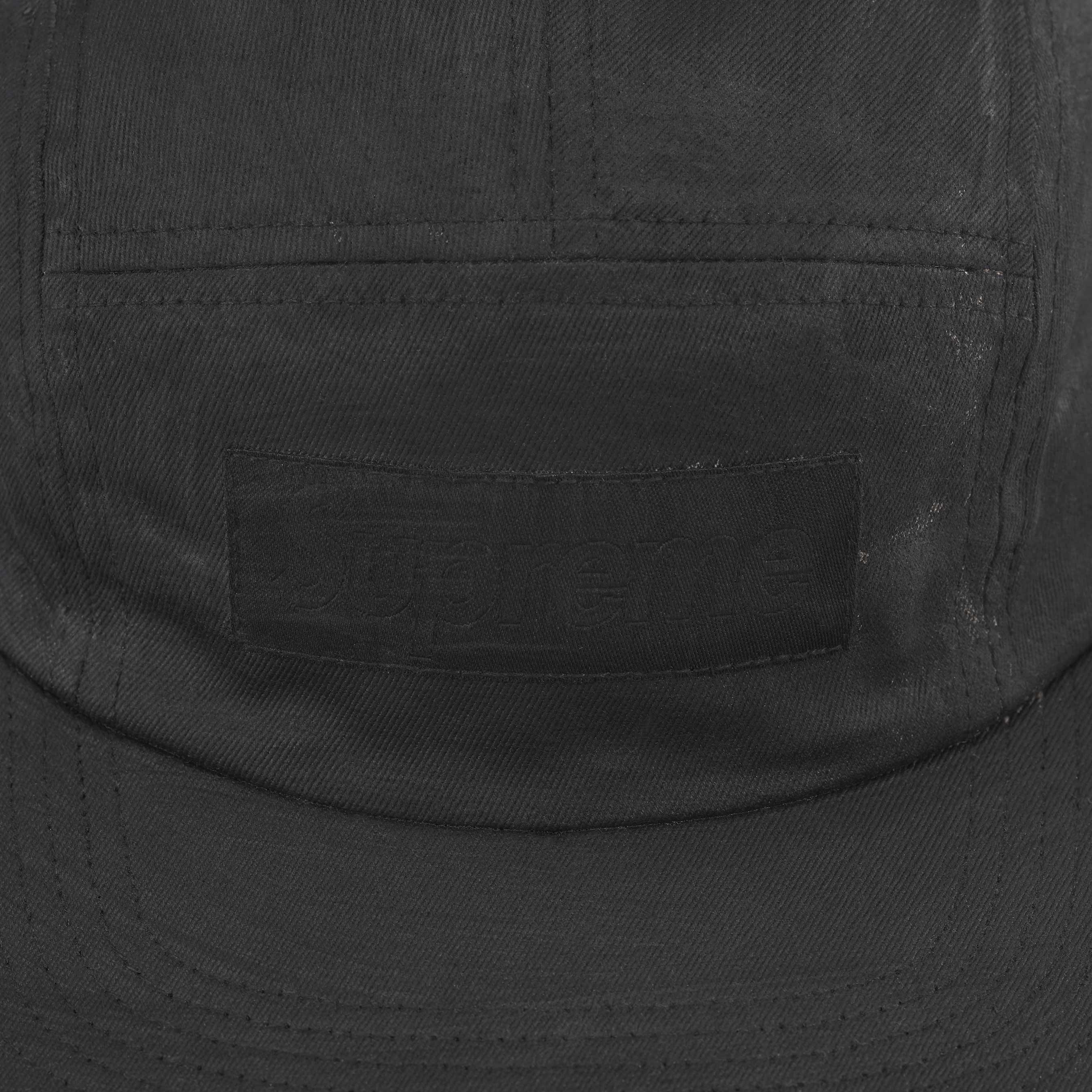Supreme®/MM6 Maison Margiela Painted Camp Cap view 8